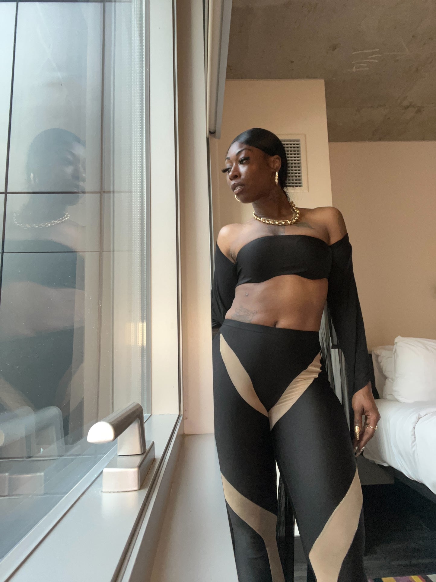 KIMMIE SET