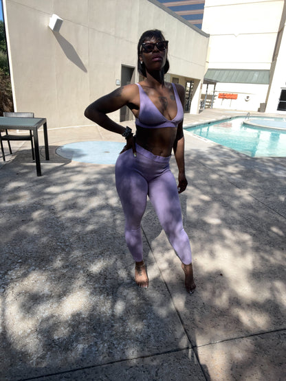 Joe Boxer Purpleee