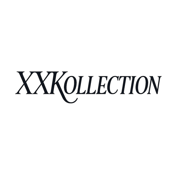 XXKOLLECTION 