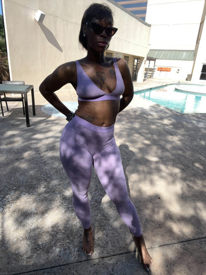 Joe Boxer Purpleee