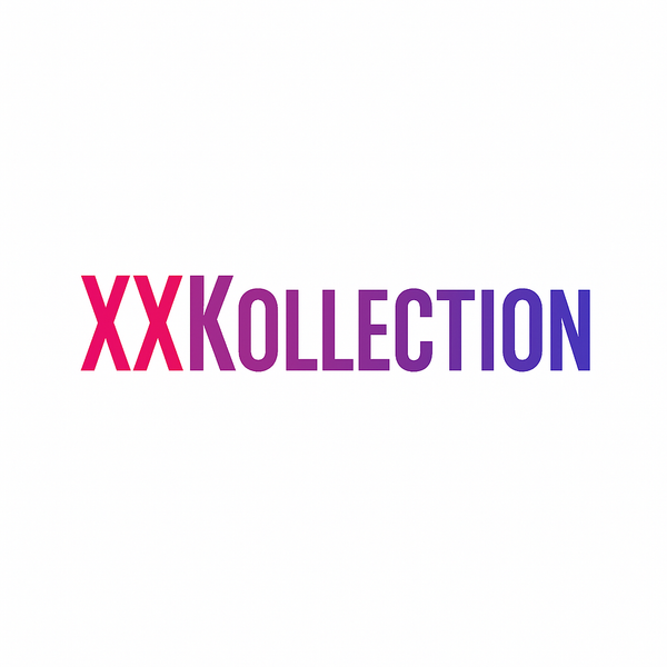 XXKOLLECTION 